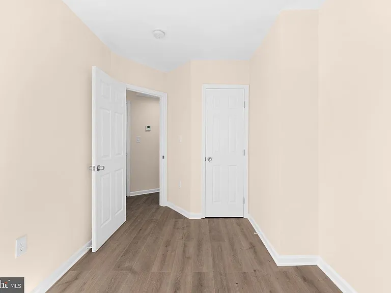 3158 Buena Vista Ter SE #1 — Photo 15