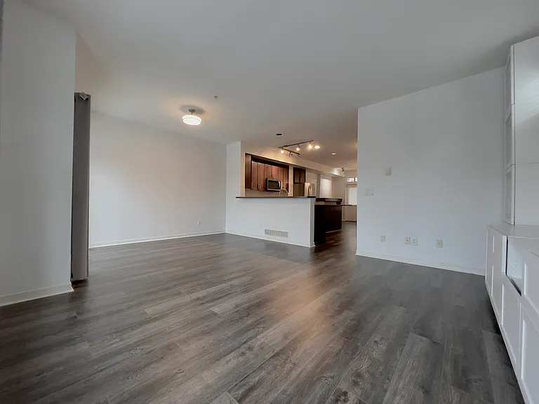 21661 88th Ave #13 — Photo 5