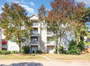 1241 University Ct APT 204, Raleigh, NC 27606