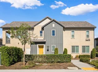 3605 E Delight Paseo Unit 156, Ontario, CA 91761