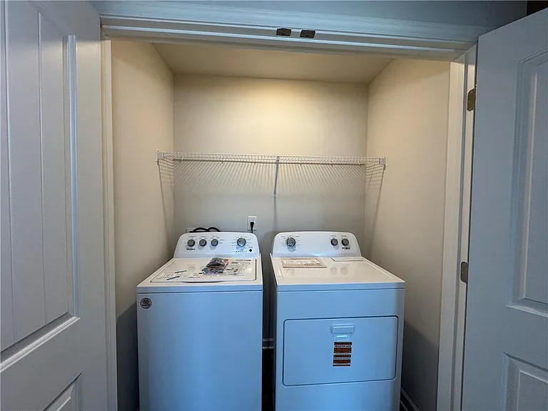 1005 N 2nd Ave #30 — Photo 22