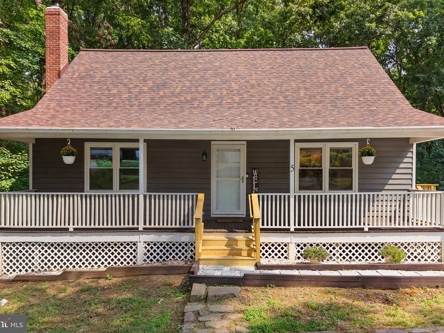 3 bed, 2.0 bath, 1638 sqft, $2,850 — Photo 1