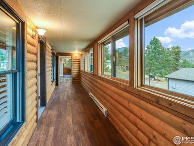1336 Kinnikinnic Ct, Estes Park, CO, 80517
