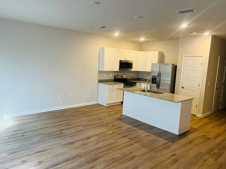 6190 Bemiss Springs Dr — Photo 7