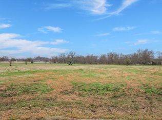 189 Dry Well Ct, Royse City, TX 75189