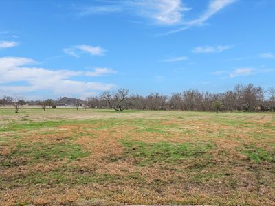 189 Dry Well Ct, Royse City, TX, 75189