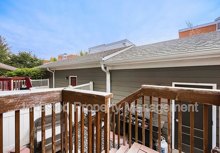 3939 W 118th Pl — Photo 15