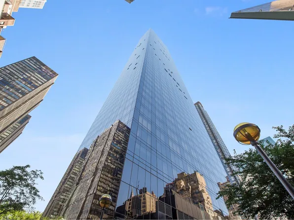 845 United Nations Plaza image 11 of 16