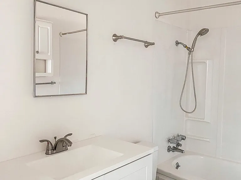 2652 21st Ave #3 — Photo 7