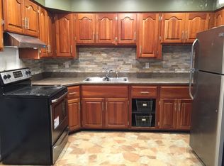 850 W Mill St, Danville, IN 46122