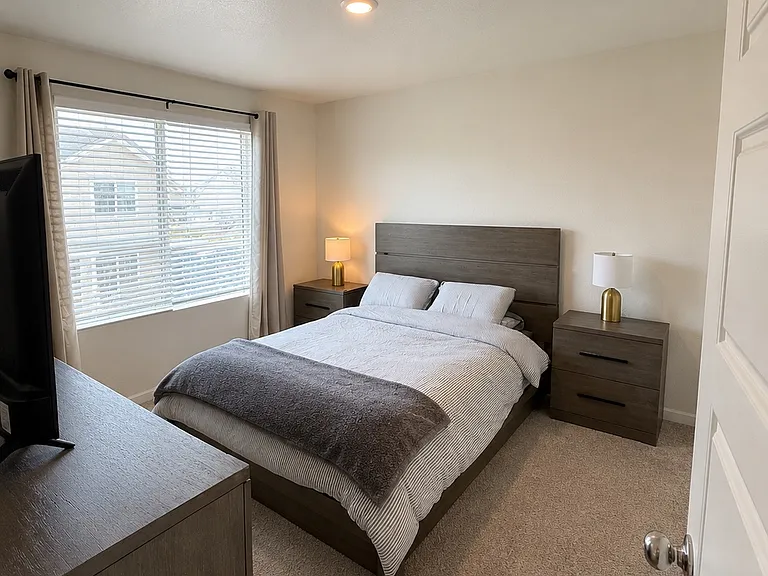 425 Condor Way — Photo 11