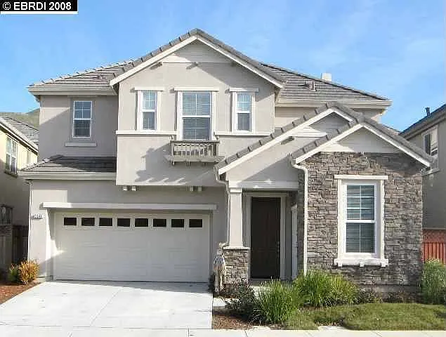7044 Alder Creek Rd photo 1