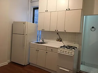 Rented by Judson Realty, LLC.