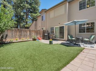 1078 W Deadwood Ct, Flagstaff, AZ 86005