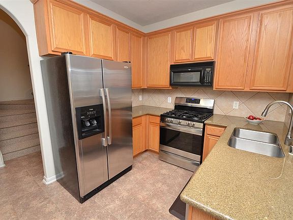 5th image of 17803 N White Tail Ct