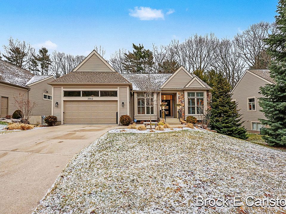 1st image of 2062 W Glen Ct