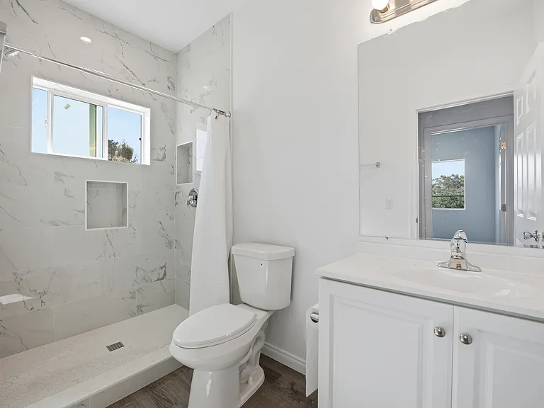 5426 Brockbank Pl — Photo 17