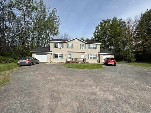 24 Magnolia Rd Photo 1