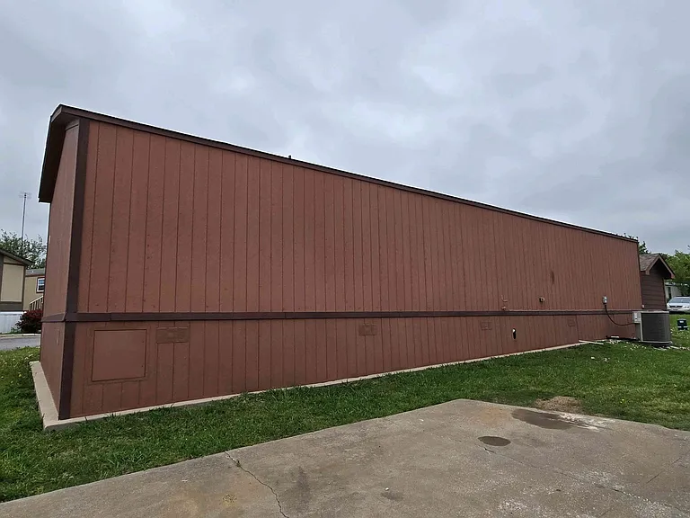 709 N Collins Fwy #129 — Photo 2