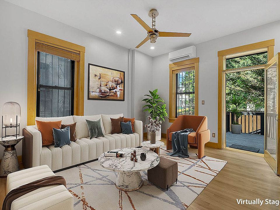 1st image of 491 Park Pl APT 1R