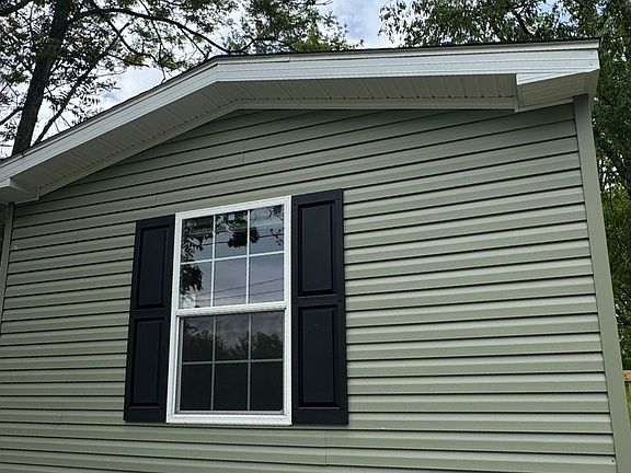 2nd image of 60 Carl Ave Lot A5