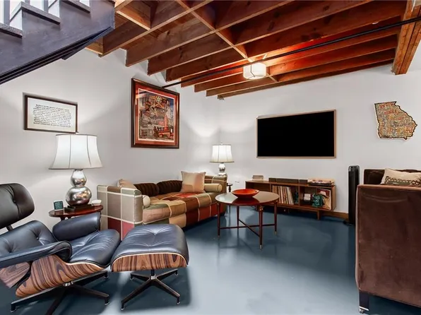 1570 Dekalb Ave NE APT F, Atlanta, GA 30307