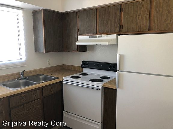 3rd image of 5075 S 6th Ave APT 205