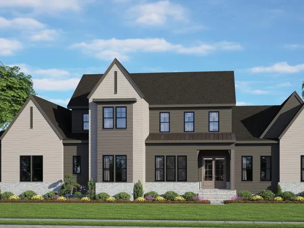 2108 Camber Dr, Wake Forest, NC 27587