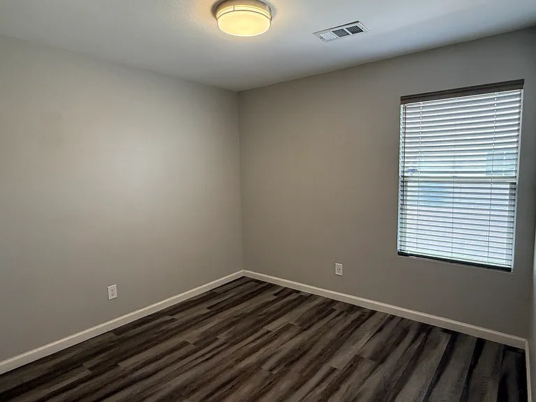 6331 Dante Ln NW — Photo 22