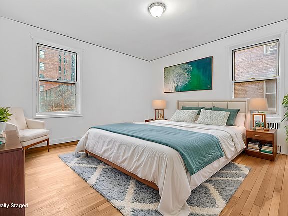 3rd image of 8357 118th St APT 1G