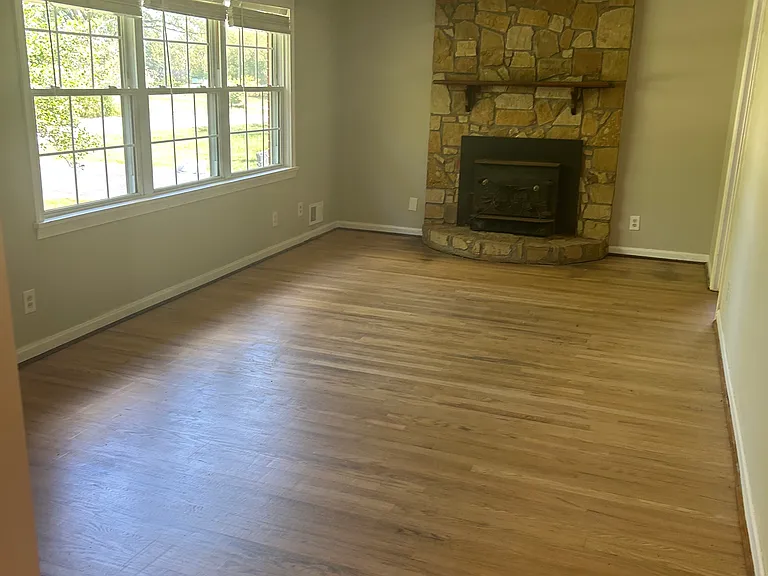 5704 Old Heady Rd — Photo 11