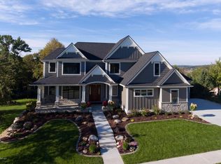 1317 Fox Grove Pl SW, Rochester, MN 55902