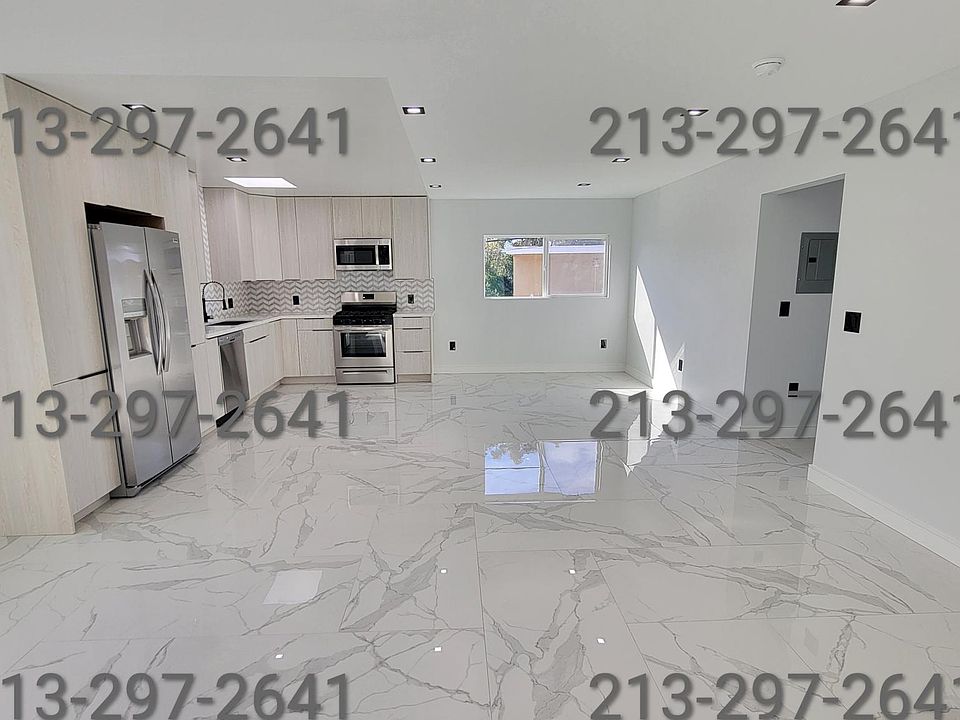 1st image of 3305 Livonia Ave APT 5