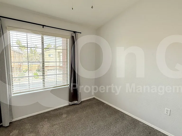 1350 S Greenfield Rd #1236 — Photo 16