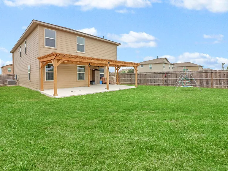 6463 Legato Curv — Photo 28