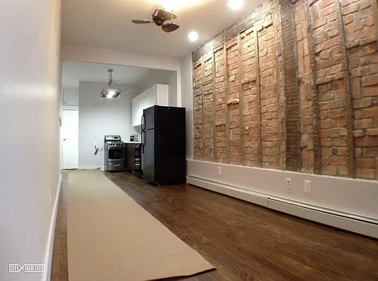 Rented by Citi Habitats | media 29