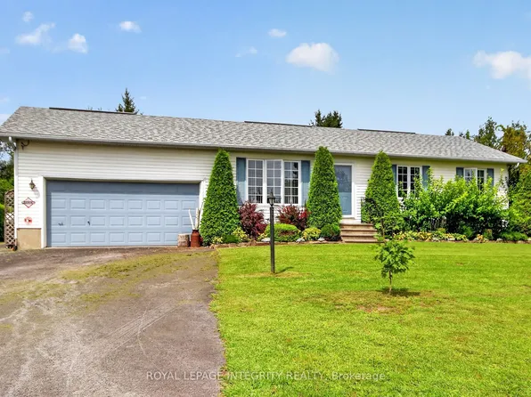 2913 Danbury Way, Ottawa, ON K0A 2T0