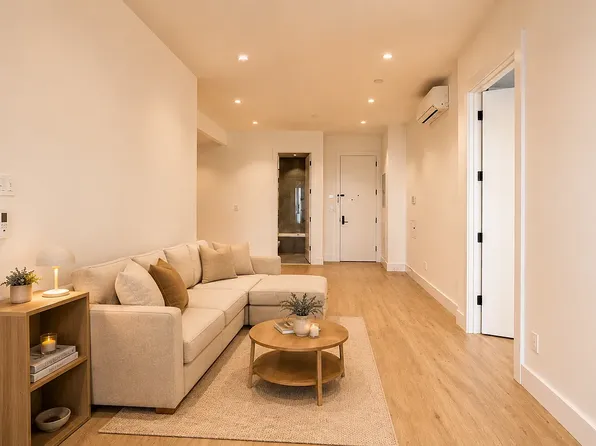 1629 Brooklyn Ave, Brooklyn, NY