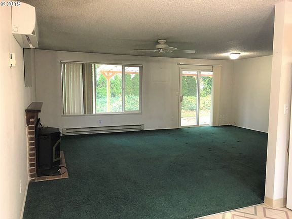 5th image of 1109 NW 88th St