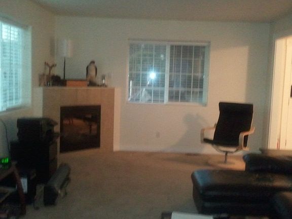 5th image of 1115 Chadwick Ct