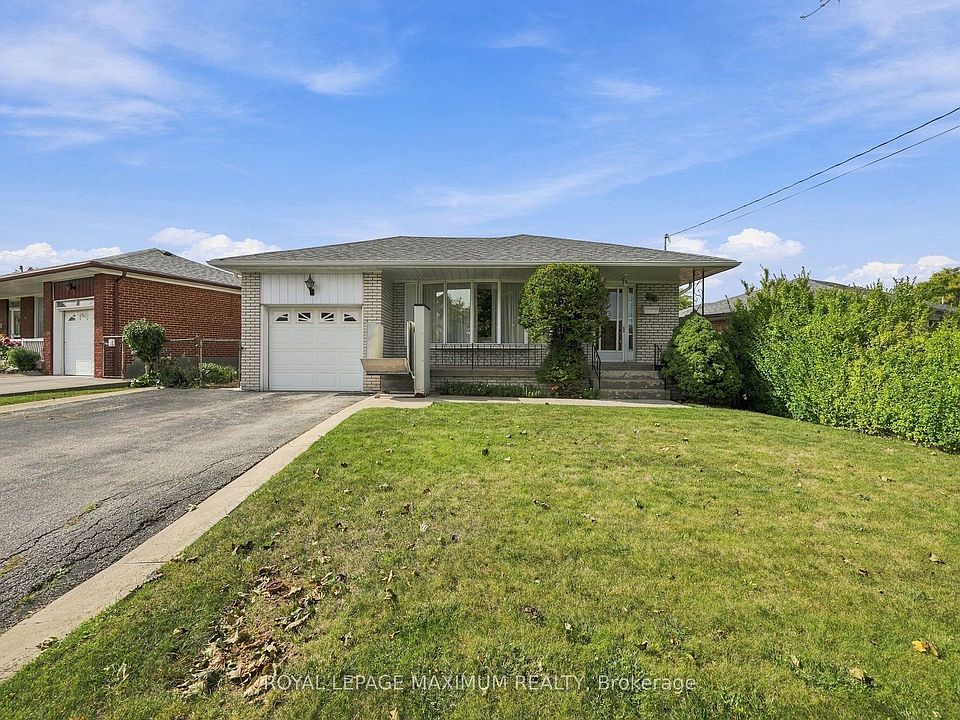 1st image of 35 Norfield Cres