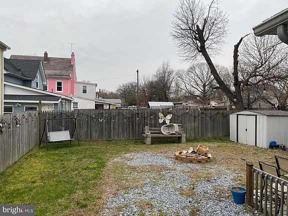 4th image of 318 S West Blvd