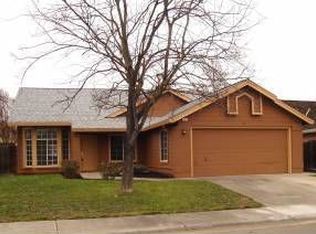 6013 Greybridge Ct, Elk Grove, CA 95758