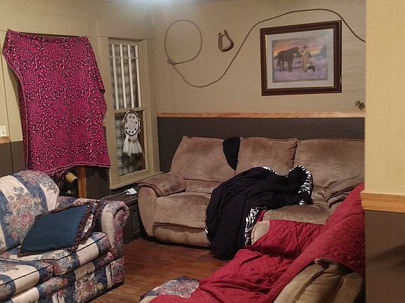 3rd image of 1114 Meridian Ave