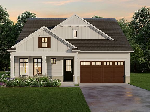 2nd image of 9128 Angels Envy Dr #6