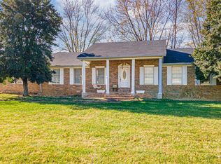 3099 Lewisburg Rd, Russellville, KY 42276