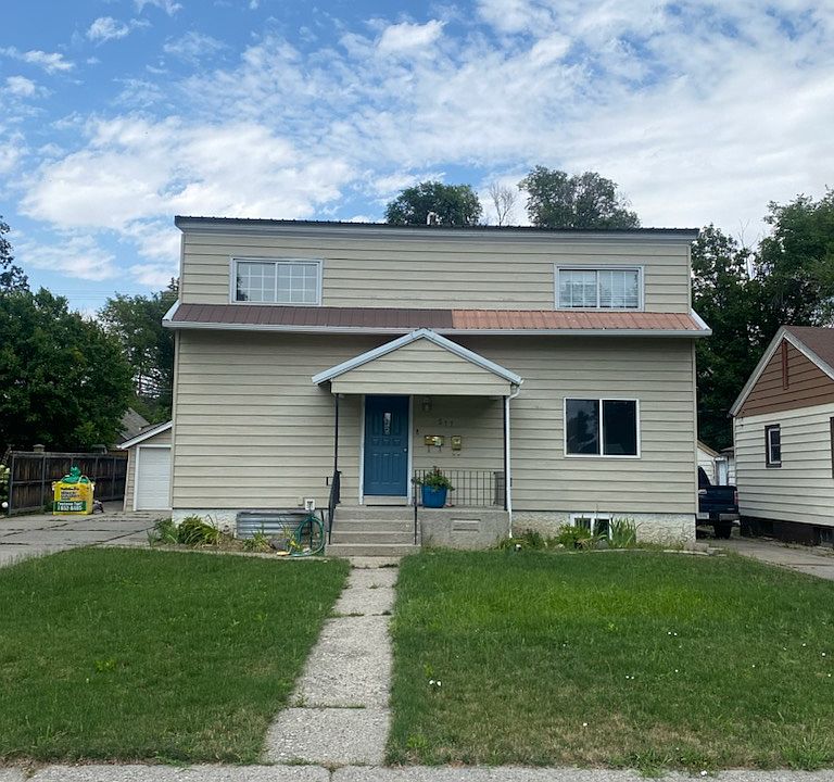 1st image of 517 Avenue F #1