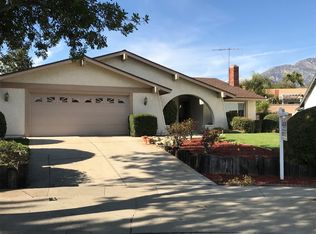 881 Emily Ct, Upland, CA 91786