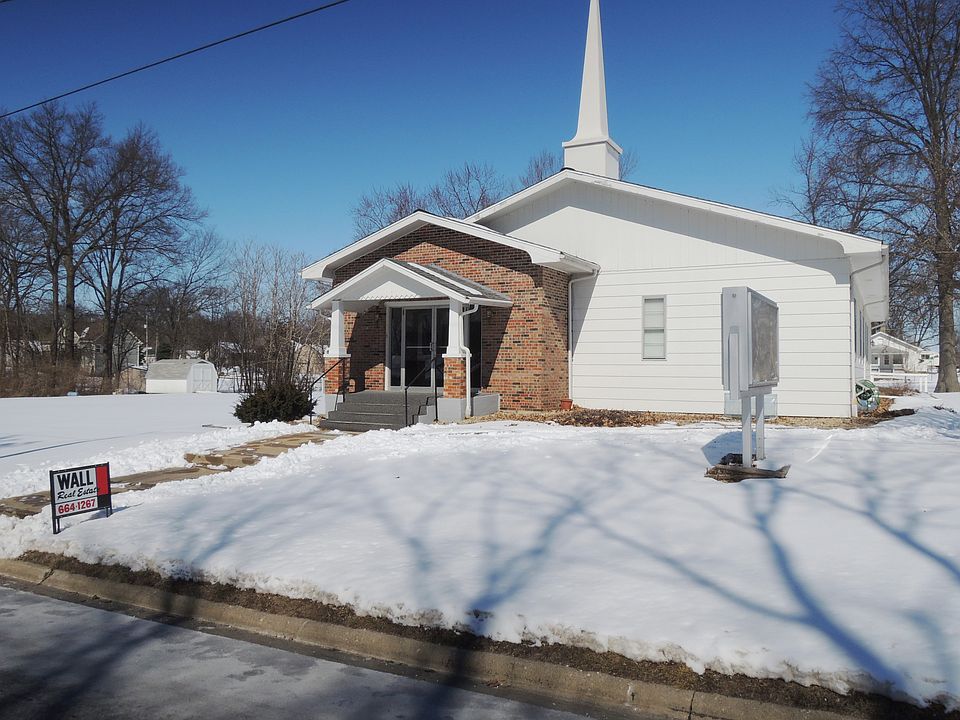 1st image of 1111 E College Ave