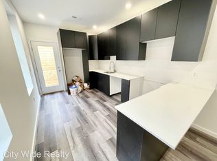 2047 N Lawrence St, Philadelphia, PA 19122